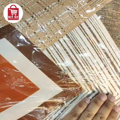 BEDSHEET SET