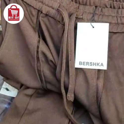 TROUSER (ALL SIZE AVAILABLE)