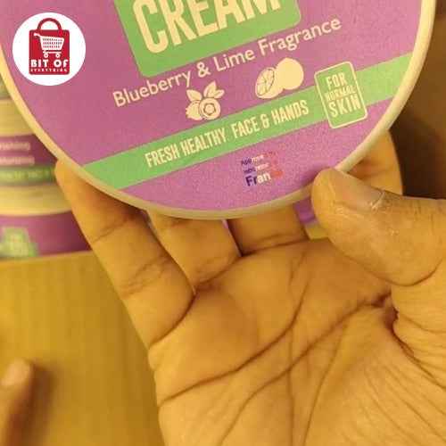 SOAPEX CREAM (DEAL OF 3)