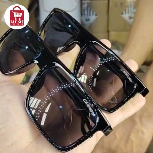 EYE GLASSES (EACH)