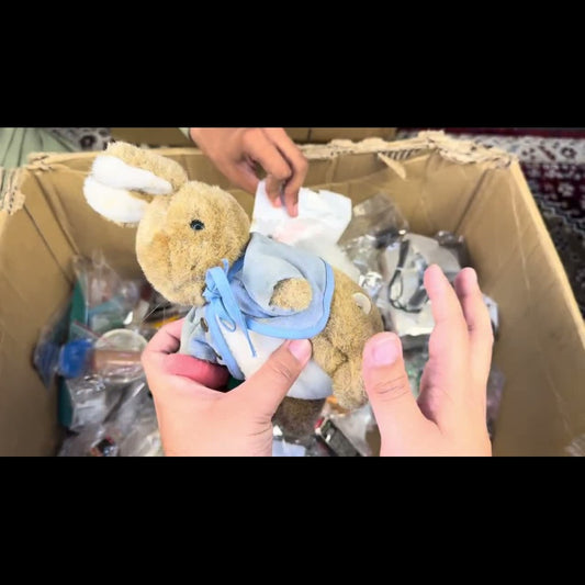 KIDS TOY