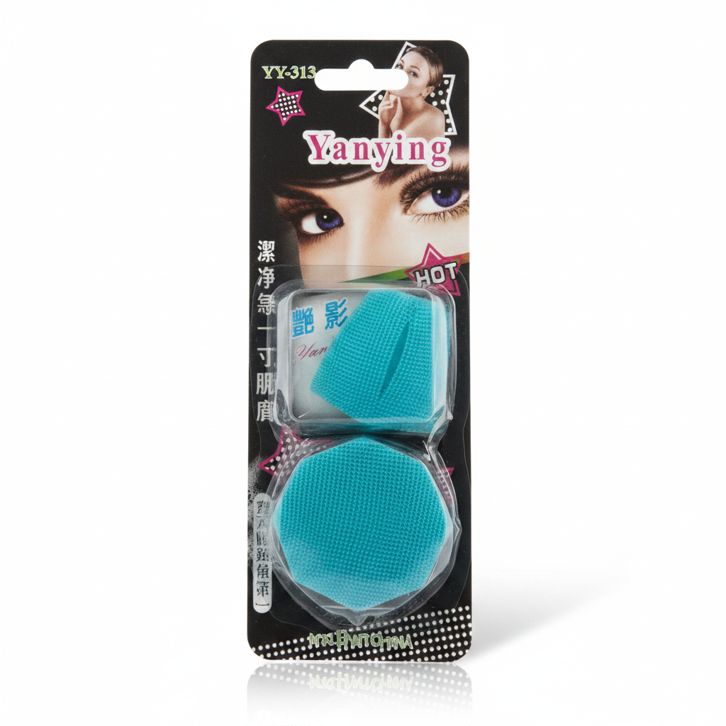 Massager
