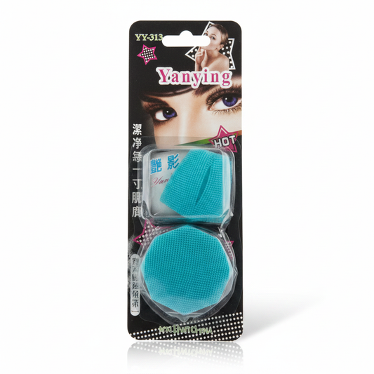 Massager