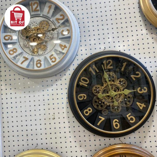 HOME DECOR PRODUCT