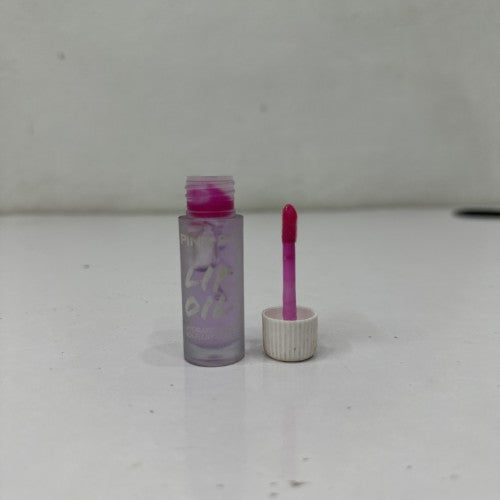 LIPGLOSS