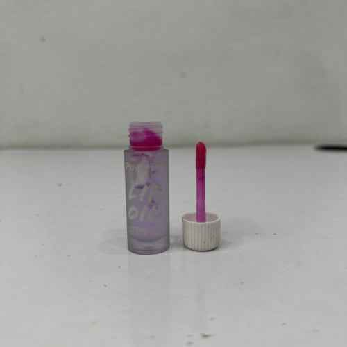 LIPGLOSS