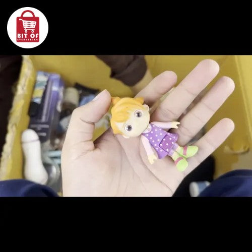 TOY