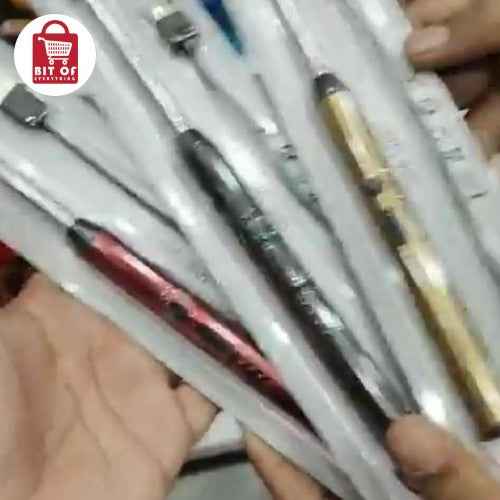 ARC LIGHTER EACH