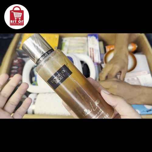 VICTORIA SECRECT BODYMIST