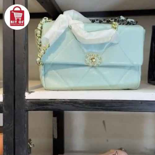 LADIES BAG (EACH)
