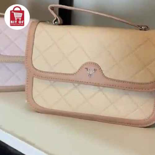 LADIES BAG (EACH)