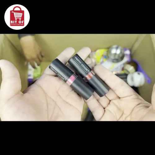 LIPSTICK EACH