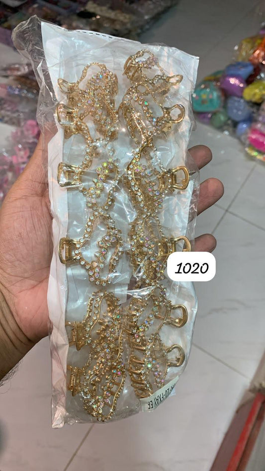 JEWELLERY