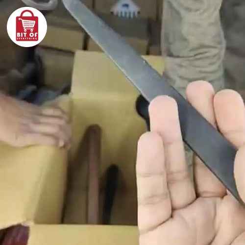 KITCHEN ITEM