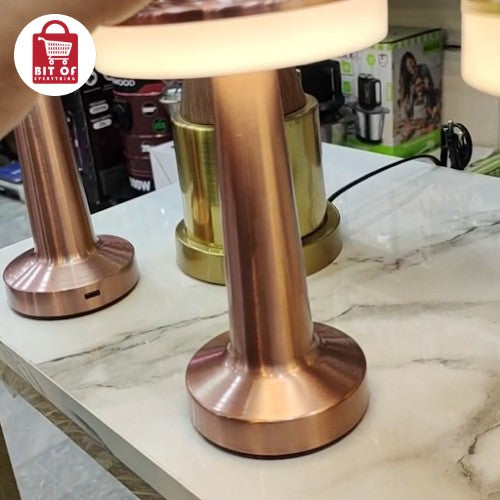 LAMP (EACH)
