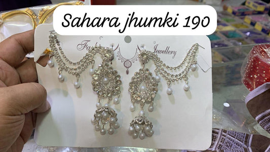 JEWELLERY