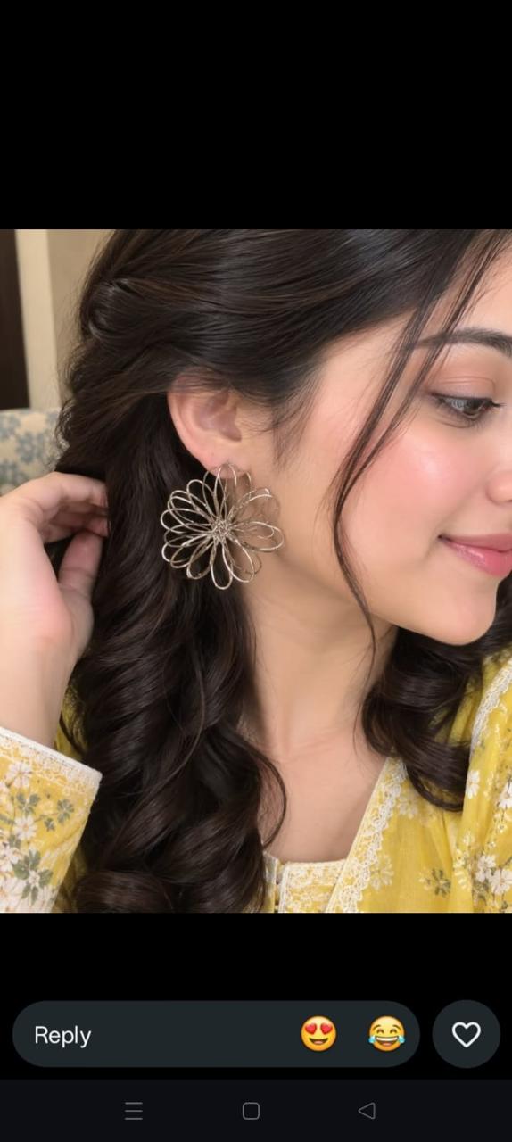 JEWELLERY