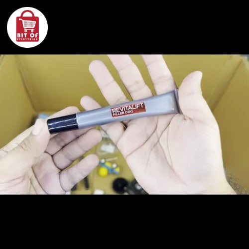 TUBE