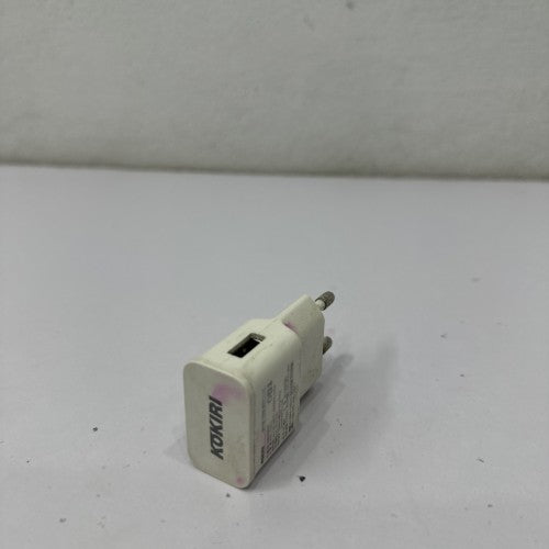 ADAPTER
