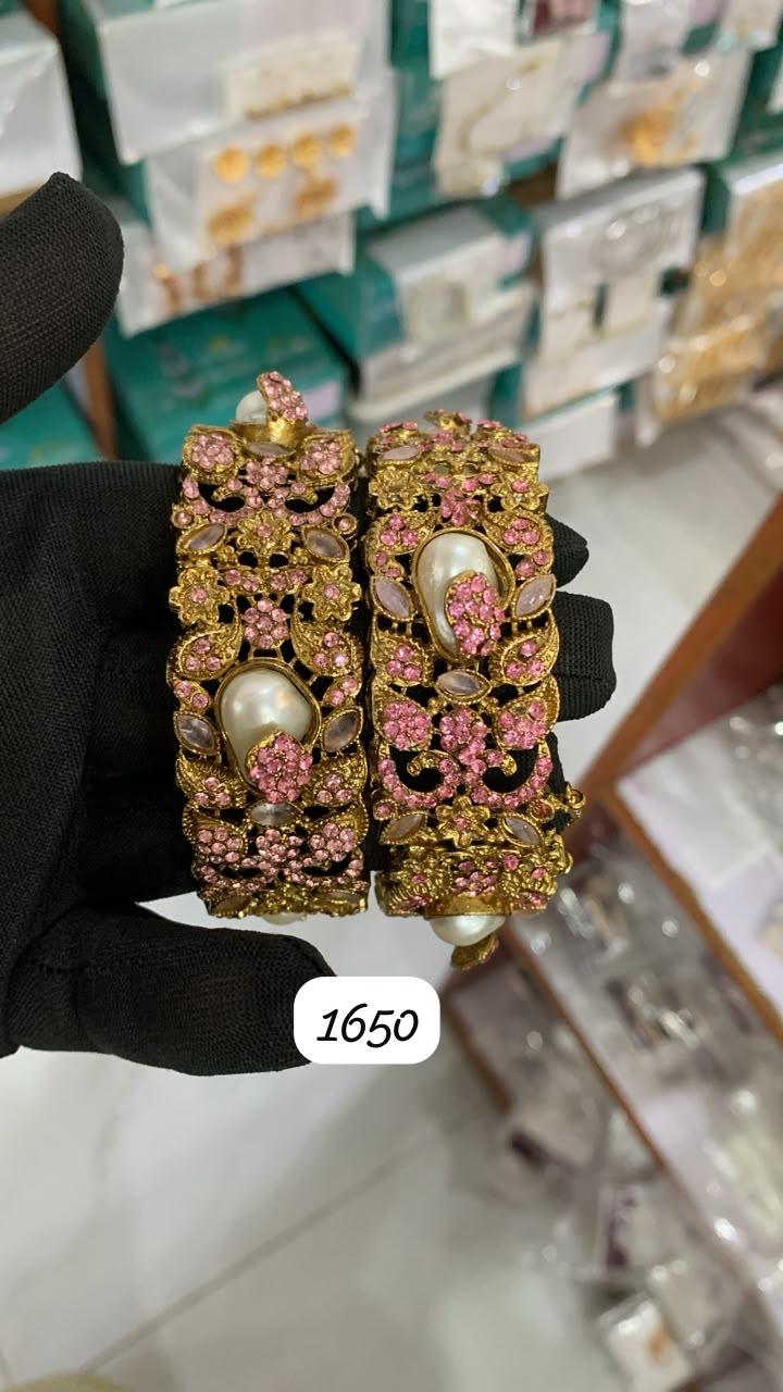 JEWELLERY