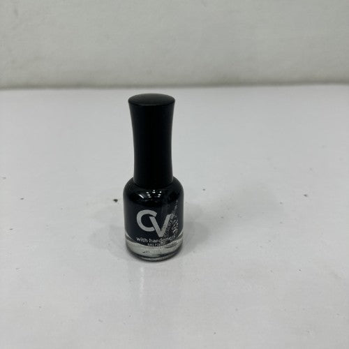 NAILSPOLISH