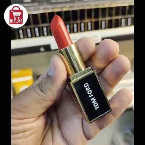 TOM FORD LIPSTICK (DEAL OF 12)