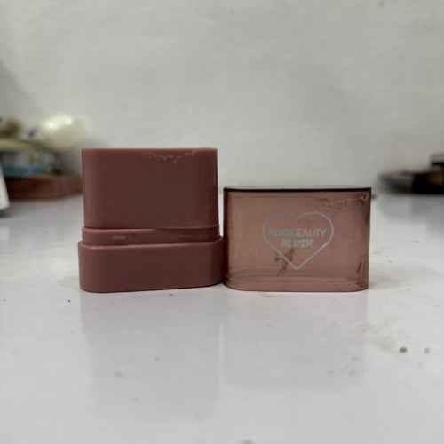 BLUSH ON