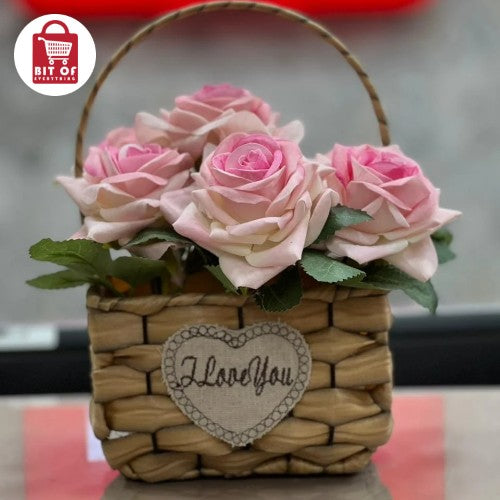 HOME DECOR PRODUCT