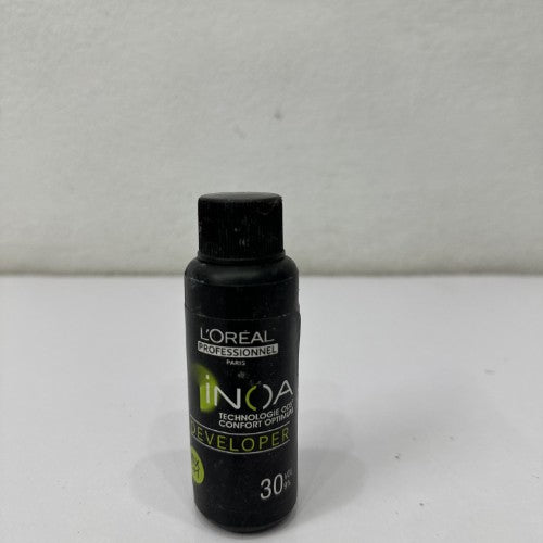 LOREAL