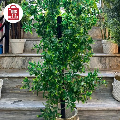 HOME DECOR PRODUCT