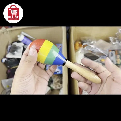 KIDS TOY