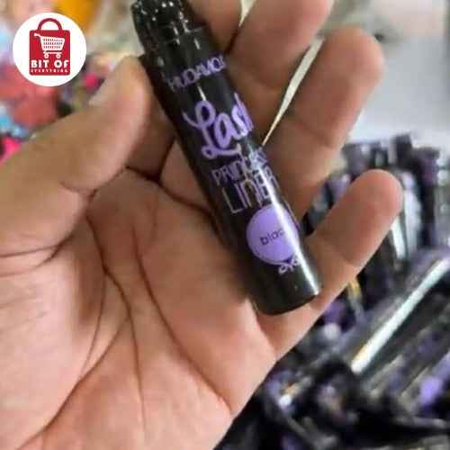 EYE LINER (DEAL OF 3)