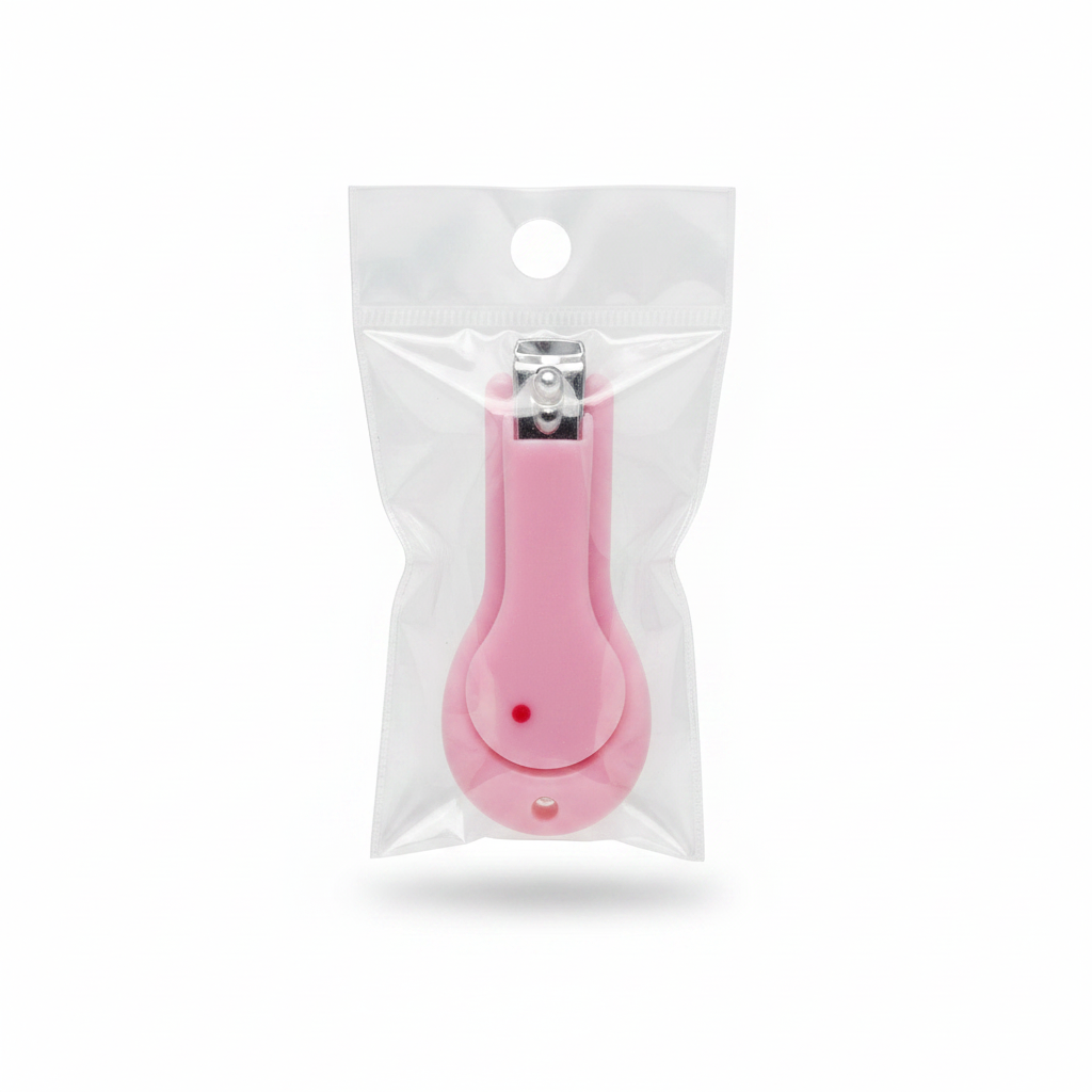 Nails Cutter