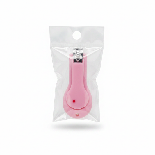 Nails Cutter