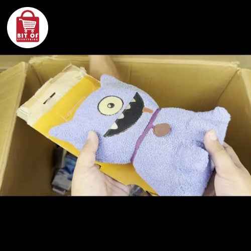 TOY