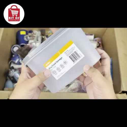 BOX