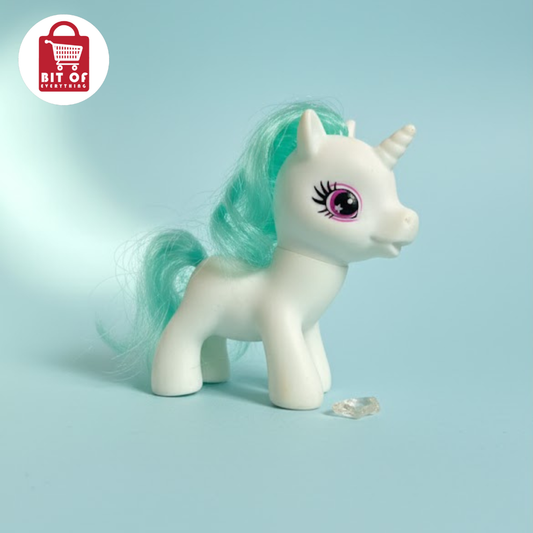 Mini Uniform Toy – Cute & Collectible Play Item ✨