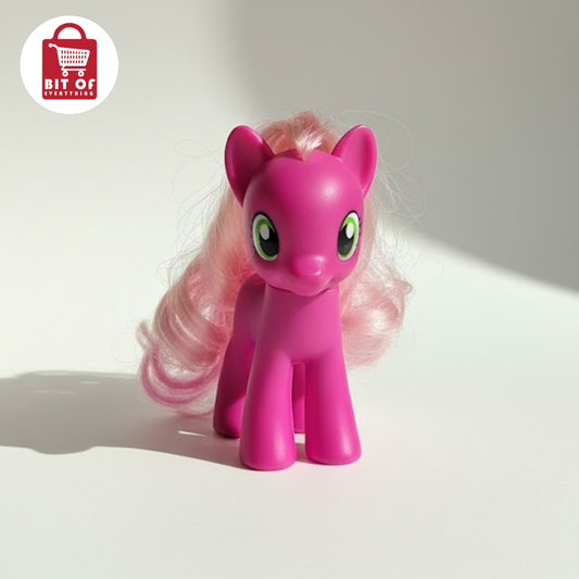 🦄✨ Unicorn Mini – Cute Magical Toy for Kids 💖