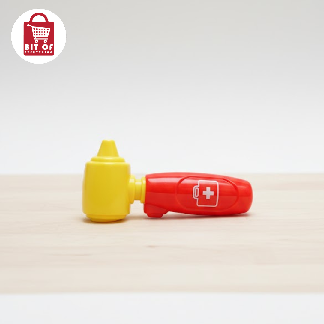 Fun & Educational Kids Toy – Spark Creativity & Learning Through Play