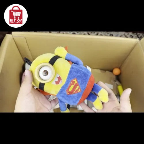 TOY