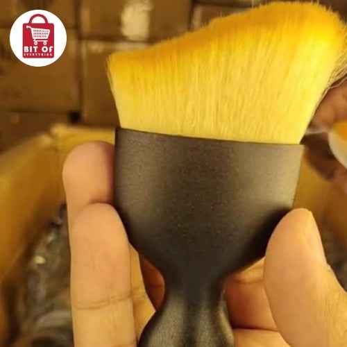 CLEANING BRUSH (EACH)