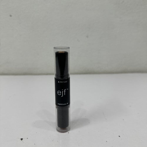 ELF CONCELAR
