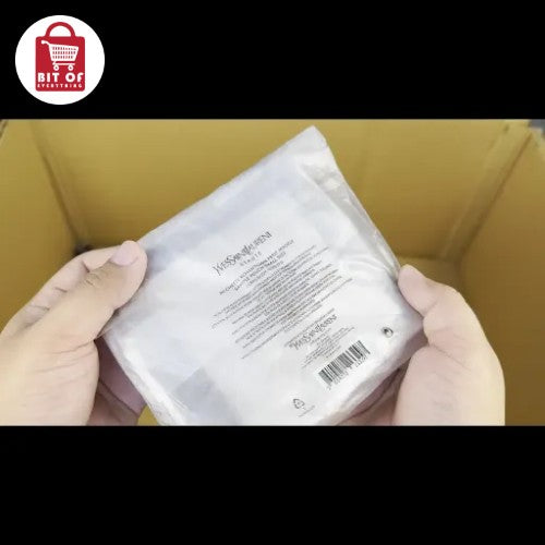 PACK