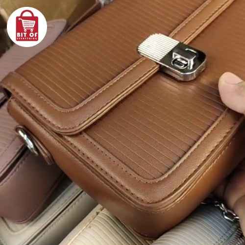 LADIES BAG