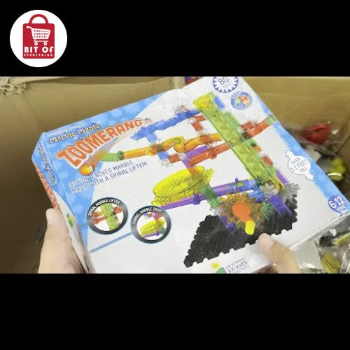 KIDS TOY