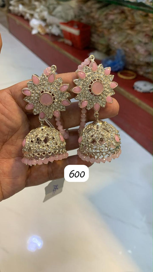 JEWELLERY