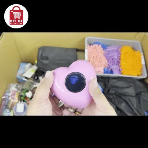 ITEM
