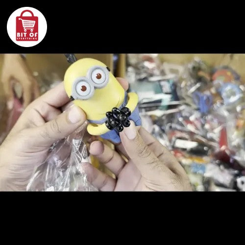 TOY