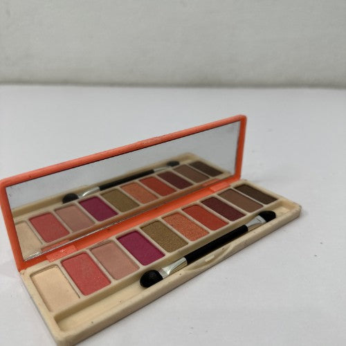 PALLETE