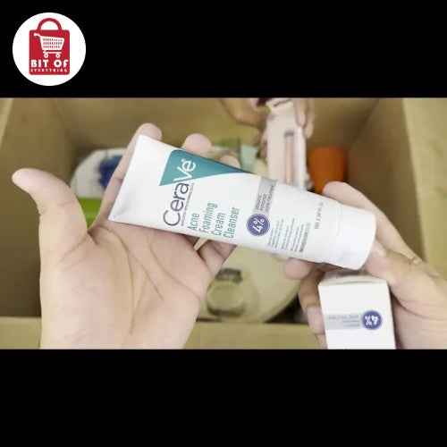 CERAVE